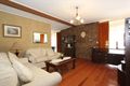 Property photo of 23 Little Street Deer Park VIC 3023