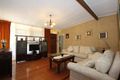 Property photo of 23 Little Street Deer Park VIC 3023