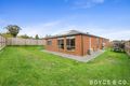 Property photo of 4 Violet Street Bunyip VIC 3815