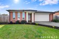 Property photo of 4 Violet Street Bunyip VIC 3815