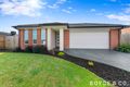 Property photo of 4 Violet Street Bunyip VIC 3815