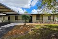 Property photo of 93 Shillington Way Thornlie WA 6108