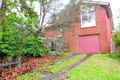 Property photo of 6 Pinaroo Place Lane Cove North NSW 2066
