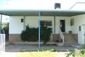 Property photo of 40 Forbes Street Grenfell NSW 2810