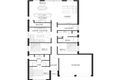 Property photo of 79A Warri Parri Drive Flagstaff Hill SA 5159