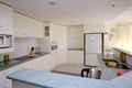 Property photo of 20 Mirage Drive Tuncurry NSW 2428