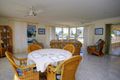 Property photo of 20 Mirage Drive Tuncurry NSW 2428