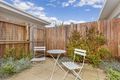 Property photo of 4/95 The Terrace Ocean Grove VIC 3226