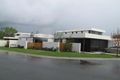 Property photo of 20 The Dress Circle Benowa QLD 4217