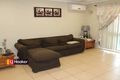 Property photo of 2 Pitlochry Road St Andrews NSW 2566