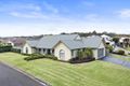 Property photo of 1 Shawn Close East Maitland NSW 2323