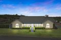 Property photo of 1 Shawn Close East Maitland NSW 2323