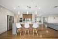 Property photo of 1 Shawn Close East Maitland NSW 2323