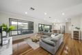 Property photo of 1 Shawn Close East Maitland NSW 2323