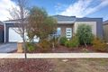 Property photo of 13 Mapleton Way Tarneit VIC 3029