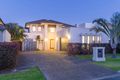 Property photo of 6176 Murten Court Hope Island QLD 4212