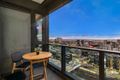 Property photo of 4515/220 Spencer Street Melbourne VIC 3000