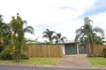 Property photo of 206 Dempsey Street Gordonvale QLD 4865