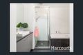 Property photo of 47 Harper Crescent Cranbourne West VIC 3977