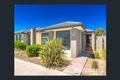 Property photo of 47 Harper Crescent Cranbourne West VIC 3977