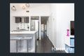 Property photo of 47 Harper Crescent Cranbourne West VIC 3977