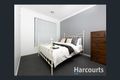 Property photo of 47 Harper Crescent Cranbourne West VIC 3977