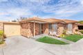 Property photo of 2/2-4 Ford Street Ringwood VIC 3134