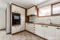 Property photo of 2/2-4 Ford Street Ringwood VIC 3134