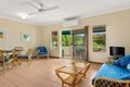 Property photo of 17/184 McLeod Street Cairns North QLD 4870