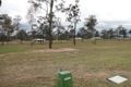 Property photo of 9 Bellfield Place Kensington Grove QLD 4341