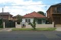Property photo of 9 Linda Street Belfield NSW 2191