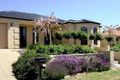 Property photo of 4 Sorrel Court Baranduda VIC 3691