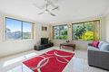 Property photo of 10 Progress Place Garden Suburb NSW 2289