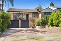 Property photo of 10 Progress Place Garden Suburb NSW 2289