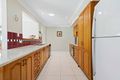 Property photo of 10 Progress Place Garden Suburb NSW 2289