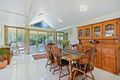 Property photo of 10 Progress Place Garden Suburb NSW 2289