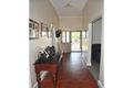 Property photo of 55 Nandewar Street Narrabri NSW 2390