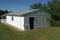 Property photo of 40 Forbes Street Grenfell NSW 2810