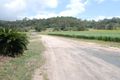 Property photo of 275 Eversleigh Road Sarina QLD 4737