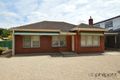 Property photo of 56 Cavendish Avenue Devon Park SA 5008