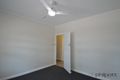 Property photo of 56 Cavendish Avenue Devon Park SA 5008