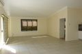 Property photo of 49 Toongahra Circuit Goonellabah NSW 2480