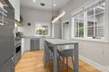 Property photo of 13 Hosie Street Richmond VIC 3121