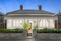 Property photo of 13 Hosie Street Richmond VIC 3121
