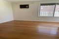 Property photo of 23 Foch Street Box Hill South VIC 3128