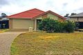 Property photo of 12 Sharon Drive Rosenthal Heights QLD 4370