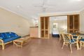 Property photo of 17/184 McLeod Street Cairns North QLD 4870