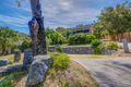 Property photo of 632 Captain Cook Drive Seventeen Seventy QLD 4677