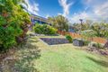 Property photo of 632 Captain Cook Drive Seventeen Seventy QLD 4677
