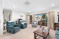 Property photo of 2/5 Ledger Court Benalla VIC 3672
